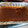 El cooksnap de Ivannia BZ cuando hizo Super Flan de Dulce de Leche.