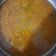Shalini Gupta का कुकस्नैप जब उन्होंने चना दाल तोरई के साथ (chana dal torai ke sath recipe in Hindi) बनाया था।
