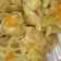 Cooksnap dari Kartika untuk resep Dimsum Ayam dan Udang