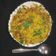 Rekha Vora's cooksnap of when they made સુકી ભેળ (Suki Bhel Recipe In Gujarati).