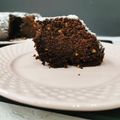 Gluténmentes Íz-lik Cooksnap-ja, amikor elkészítette a(z) Mogyoróvajas mikrós süti, glutén, tej és tojásmentesen receptet.