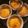 รูป Cooksnap ของ Nam.Boodsaba เมื่อเขาทำ ทาร์ทไข่สูตรง่าย ด้วยหม้ออบลมร้อน และขนมปังแผ่น
