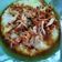 Cooksnap dari Nur Pujiati untuk resep Bubur Ayam dari sisa nasi semalam