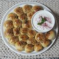 صورة من سما سما، شاركها بعد تجربة وصفة خلية النحل