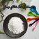Cooksnap dari Liya fitriany untuk resep Tepung Gluten Free Homemade