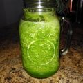 camille4444ever's cooksnap of when they made Detoxify me.