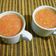 Cooksnap dari anisatur raehan untuk resep Cendol Nutrijel