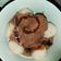 Cooksnap dari Lia Retno untuk resep Cilok bumbu kacang