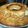 Cooksnap dari Puji Cahyaningtiyas untuk resep Chiffon Chesee Cake