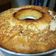 Cooksnap dari Puji Cahyaningtiyas untuk resep Chiffon Chesee Cake