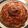 supernanny's cooksnap of when they made Egg & Cheese Pancakes.