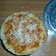 Cooksnap dari Kamila FNada untuk resep Pizza Kukus