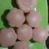 Cooksnap dari Widi Astanti untuk resep Kue Mangkok Mekar / Apem Tepung Beras