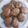 Cooksnap από lafael στη συνταγή Soft cookies superfood χωρίς ζάχαρη, αλεύρι και βούτυρο