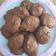 Cooksnap από lafael στη συνταγή Soft cookies superfood χωρίς ζάχαρη, αλεύρι και βούτυρο