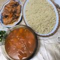 صورة من دلال فاتح ، شاركها بعد تجربة وصفة الذ 😋 مفتول