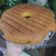 Cooksnap dari Astri Nadhia Octavianty untuk resep Marble cake ala Law Thomas