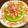 Anita Desai's cooksnap of when they made पारंपरिक कापण्या (paramparik kapnya recipe in marathi).