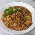Cooksnap dari inna marsella untuk resep 448. Mie Bangladesh Kuah