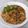 Cooksnap dari inna marsella untuk resep 448. Mie Bangladesh Kuah