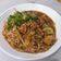 Cooksnap dari inna marsella untuk resep 448. Mie Bangladesh Kuah