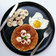 Kalpna Chauhan *'s cooksnap of when they made Buckwheat Protein Pancakes (Healthy breakfast).