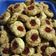 Cooksnap dari Yuni Asriyati untuk resep Strawberry Cheese Thumbprint Cookies