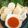 Cooksnap dari Ajeng Mustika untuk resep Cireng