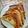 Cooksnap Nor Zahida Aini semasa beliau membuat Fried French Toast @ Roti Telur Goreng.
