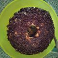 Cooksnap dari 𝚅𝚒𝚘𝚗𝚊 untuk resep Bolu pisang kukus