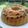 Cooksnap dari Dapur Sinamon untuk resep Bolu pisang 3 telor