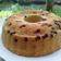 Cooksnap dari Dapur Sinamon untuk resep Bolu pisang 3 telor