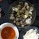Cooksnap dari Rani Erlina untuk resep Kerang Dara Saus Asam Manis