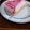 El cooksnap de ester pons cuando hizo Tarta de queso con base de galletas príncipe .