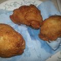 yelrep.ijic's cooksnap of when they made Southern Fried Chicken.