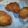 yelrep.ijic's cooksnap of when they made Southern Fried Chicken.