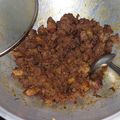 Cooksnap dari Ramutz Freundlich untuk resep Beef bulgogi Simpel