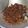 Cooksnap dari Ramutz Freundlich untuk resep Beef bulgogi Simpel