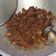 Cooksnap dari Ramutz Freundlich untuk resep Beef bulgogi Simpel