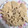 El cooksnap de Romy Repetto cuando hizo Galletas de mantequilla ✨.
