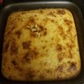 dearadajain's cooksnap of when they made Perfect Cornbread.