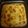 dearadajain's cooksnap of when they made Perfect Cornbread.