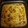 dearadajain's cooksnap of when they made Perfect Cornbread.