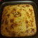 dearadajain's cooksnap of when they made Perfect Cornbread.