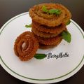 Jasmin Motta _ #BeingMotta का कुकस्नैप जब उन्होंने व्हीट मिंट चकली (wheat mint chakli recipe in Hindi) बनाया था।
