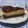 El cooksnap de RosyCocina cuando hizo Chessecake.. Pie de Queso.