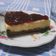 El cooksnap de RosyCocina cuando hizo Chessecake.. Pie de Queso.