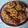 Cooksnap dari Nindiastuti Mintarsa untuk resep Banana Oat Cookies (gluten & dairy free)