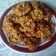 Cooksnap dari Nindiastuti Mintarsa untuk resep Banana Oat Cookies (gluten & dairy free)