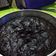 Cooksnap dari andn untuk resep Brownies Oreo Kukus hemat